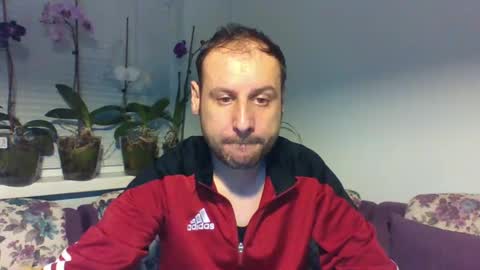 Snapshot of sasko877 chatting on February 2025 02:06:02 AM sasko877 online show from February 2025 02:06:02 AM