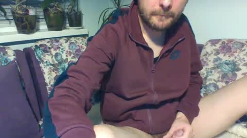 Snapshot of sasko877 chatting on February 2025 04:35:02 PM sasko877 online show from February 2025 04:35:02 PM