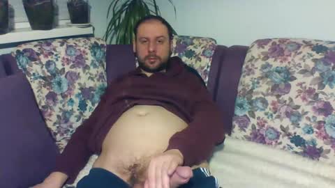 Snapshot of sasko877 chatting on February 2025 12:26:01 AM sasko877 online show from February 2025 12:26:01 AM