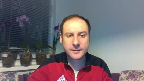 Snapshot of sasko877 chatting on February 2025 05:27:01 PM sasko877 online show from February 2025 05:27:01 PM