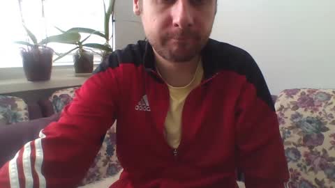 Snapshot of sasko877 chatting on March 2025 12:16:01 PM sasko877 online show from March 2025 12:16:01 PM