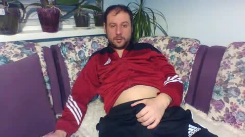 Snapshot of sasko877 chatting on March 2025 07:05:02 PM sasko877 online show from March 2025 07:05:02 PM