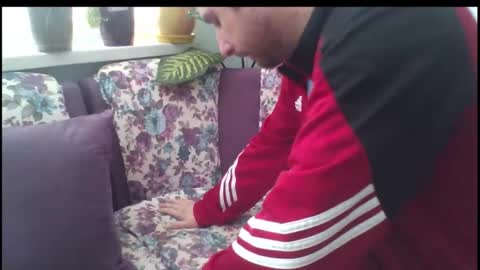 Snapshot of sasko877 chatting on October 2025 10:47:01 AM sasko877 online show from October 2025 10:47:01 AM