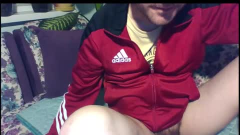 Snapshot of sasko877 chatting on November 2025 12:21:01 AM sasko877 online show from November 2025 12:21:01 AM