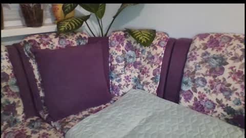 Snapshot of sasko877 chatting on November 2025 10:47:02 PM sasko877 online show from November 2025 10:47:02 PM