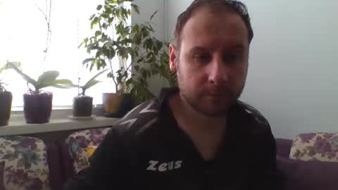 sasko877 online show from April 2026 10:48:01 AM