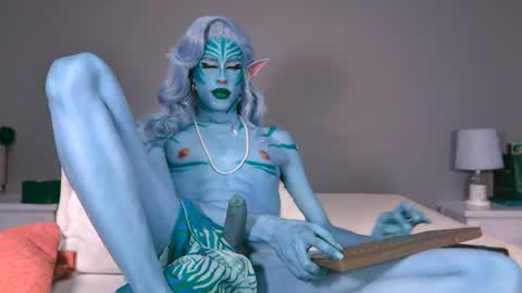 Snapshot of sassha_ivanovv chatting on December 2024 12:31:01 AM Angel online show from December 2024 12:31:01 AM