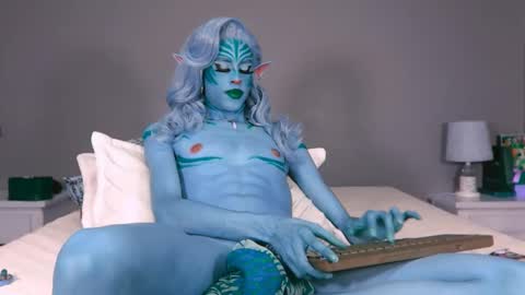 Snapshot of sassha_ivanovv chatting on December 2024 03:36:01 AM Angel online show from December 2024 03:36:01 AM