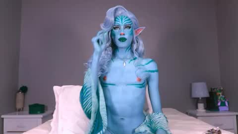 Snapshot of sassha_ivanovv chatting on December 2024 01:45:01 AM Angel online show from December 2024 01:45:01 AM