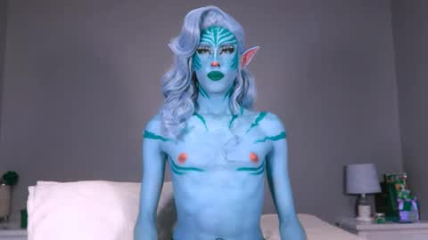 Snapshot of sassha_ivanovv chatting on December 2024 12:35:02 AM Angel online show from December 2024 12:35:02 AM