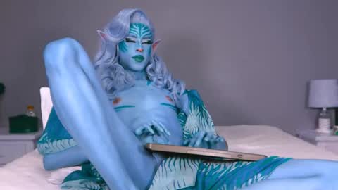 Snapshot of sassha_ivanovv chatting on December 2024 03:40:01 AM Angel online show from December 2024 03:40:01 AM