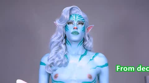 Snapshot of sassha_ivanovv chatting on December 2024 06:44:01 AM Angel online show from December 2024 06:44:01 AM