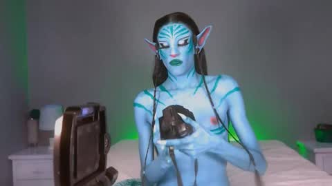 Snapshot of sassha_ivanovv chatting on January 2025 09:13:01 AM Angel online show from January 2025 09:13:01 AM