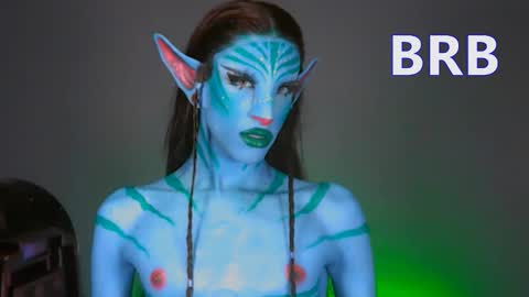 Snapshot of sassha_ivanovv chatting on January 2025 12:15:01 PM Angel online show from January 2025 12:15:01 PM