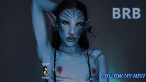 Snapshot of sassha_ivanovv chatting on January 2025 06:06:01 PM Angel online show from January 2025 06:06:01 PM