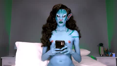 Snapshot of sassha_ivanovv chatting on February 2025 01:19:02 AM Angel online show from February 2025 01:19:02 AM