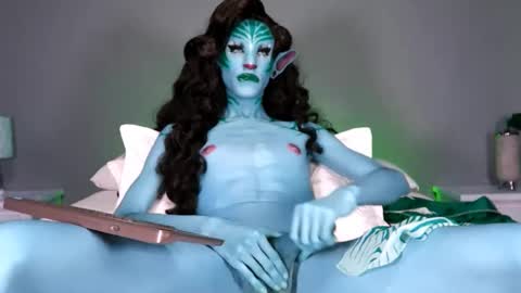 Snapshot of sassha_ivanovv chatting on February 2025 02:46:01 AM Angel online show from February 2025 02:46:01 AM