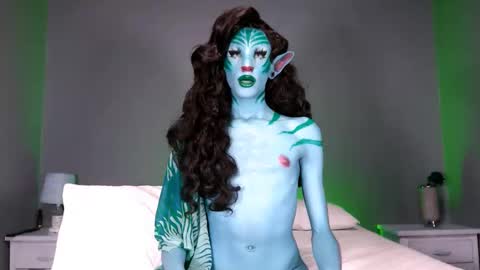 Snapshot of sassha_ivanovv chatting on February 2025 11:12:01 PM Angel online show from February 2025 11:12:01 PM