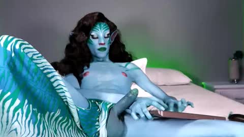 Snapshot of sassha_ivanovv chatting on February 2025 02:14:01 AM Angel online show from February 2025 02:14:01 AM