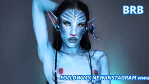 Snapshot of sassha_ivanovv chatting on February 2025 05:37:01 AM Angel online show from February 2025 05:37:01 AM