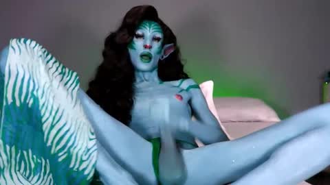 Snapshot of sassha_ivanovv chatting on February 2025 08:38:01 AM Angel online show from February 2025 08:38:01 AM