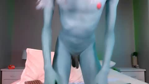 Snapshot of sassha_ivanovv chatting on March 2025 07:53:01 PM Angel online show from March 2025 07:53:01 PM