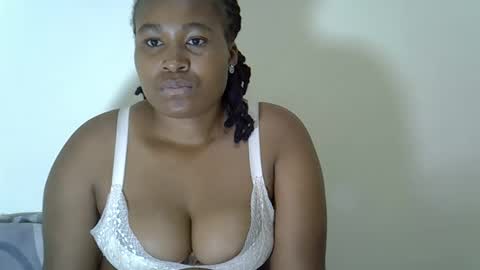 Snapshot of sasshun chatting on November 2025 06:29:02 PM sassy online show from November 2025 06:29:02 PM