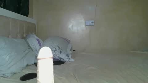 Snapshot of sassie_bee chatting on February 2025 10:36:02 PM sassie_bee online show from February 2025 10:36:02 PM