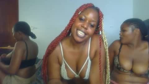 sassie_d online show from December 2025 08:57:02 PM