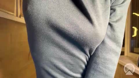 Snapshot of sassqueen18 chatting on November 2025 03:13:02 PM Katerina online show from November 2025 03:13:02 PM