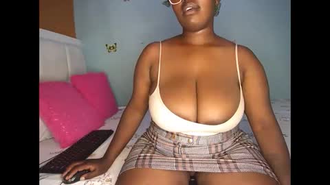 Snapshot of sassy100936 chatting on February 2026 03:08:01 PM Spicyd online show from February 2026 03:08:01 PM