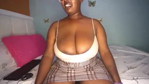 Snapshot of sassy100936 chatting on February 2026 06:04:01 PM Spicyd online show from February 2026 06:04:01 PM