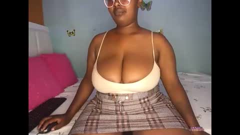 Snapshot of sassy100936 chatting on February 2026 04:46:01 PM Spicyd online show from February 2026 04:46:01 PM