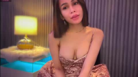 Alexa online show from February 2025 07:56:02 AM