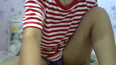 Snapshot of sassy_ann chatting on January 2025 05:23:01 AM ann online show from January 2025 05:23:01 AM