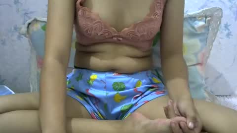 Snapshot of sassy_ann chatting on January 2025 04:28:01 AM ann online show from January 2025 04:28:01 AM