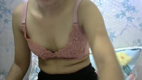 Snapshot of sassy_ann chatting on January 2025 06:09:02 PM ann online show from January 2025 06:09:02 PM