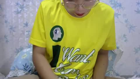 Snapshot of sassy_ann chatting on February 2025 08:05:02 PM ann online show from February 2025 08:05:02 PM