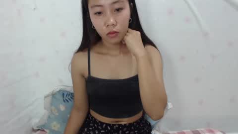 Snapshot of sassy_ann chatting on February 2025 03:20:01 AM ann online show from February 2025 03:20:01 AM