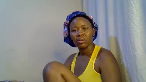 sassy_bella online show from September 2025 09:25:02 PM