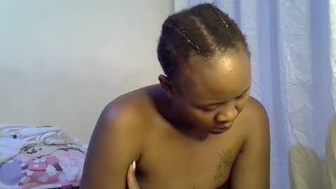 sassy_bella online show from September 2025 03:54:01 AM