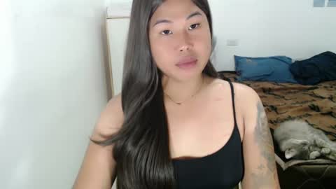 Jane online show from July 2026 08:29:02 AM