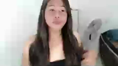 Jane online show from July 2026 09:01:01 AM