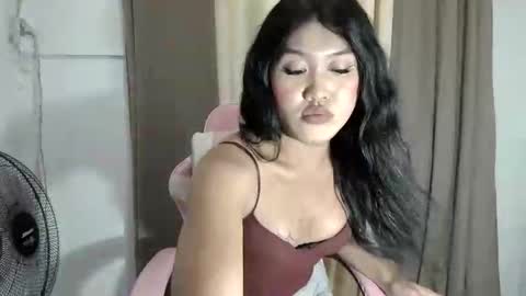 sassy_jenny8 online show from February 2026 10:52:02 AM