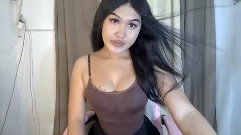 sassy_jenny8 online show from April 2026 10:05:01 AM