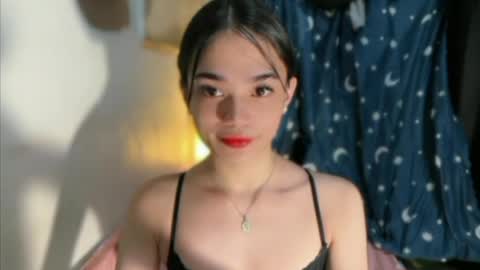 Snapshot of sassy_keath chatting on June 2026 02:10:01 PM Keath online show from June 2026 02:10:01 PM