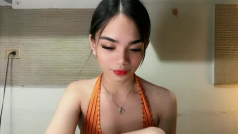 Snapshot of sassy_keath chatting on July 2026 01:28:01 PM Keath online show from July 2026 01:28:01 PM