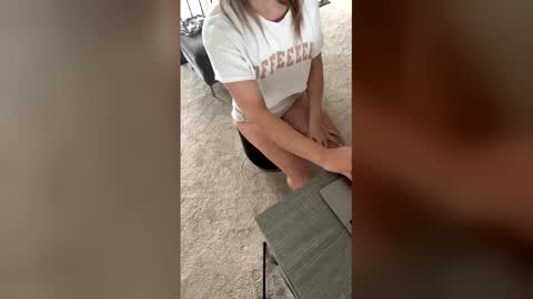 Snapshot of sassy_lexy chatting on February 2026 09:20:02 PM Lexi online show from February 2026 09:20:02 PM