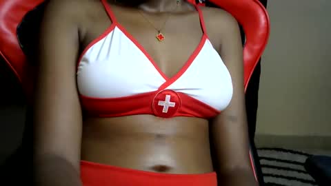 Snapshot of sassy_lyne chatting on January 2026 09:23:02 AM sassy_lyne online show from January 2026 09:23:02 AM