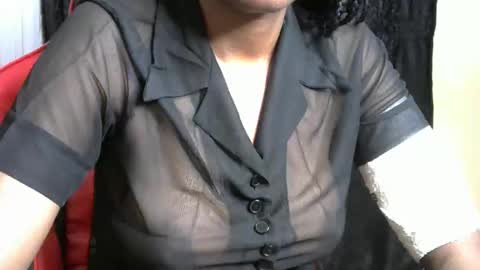 Snapshot of sassy_lyne chatting on February 2026 10:52:01 AM sassy_lyne online show from February 2026 10:52:01 AM